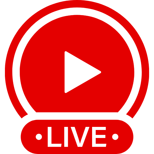 M Imlive | Live Webcam Shows & Interactive Adult Entertainment